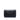 Black Chanel CC Caviar Wallet On Chain Crossbody Bag