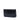 Black Chanel CC Caviar Wallet On Chain Crossbody Bag