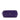 Purple Gucci Small Guccissima Convertible Tote Satchel
