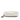 White Gucci Leather Soho Disco Crossbody