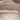 Purple Gucci Medium Calfskin Bamboo Shopper Satchel