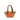 Beige LOEWE Small Raffia Basket Tote