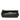 Black Bottega Veneta Intrecciato Flap Pouch