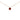 Gold Van Cleef and Arpels Sweet Alhambra Pendant Necklace - Designer Revival