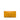 Yellow Bottega Veneta Nappa Intrecciato Turn Lock Clutch