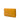 Yellow Bottega Veneta Nappa Intrecciato Turn Lock Clutch