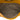 Yellow Bottega Veneta Nappa Intrecciato Turn Lock Clutch