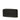 Black Louis Vuitton Monogram Empreinte Zippy Long Wallet
