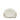 White Chanel Small Quilted Lambskin Crown Box Bag