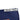 Blue Hermès Retour A La Terre Silk Scarf 90 Scarves