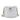 White Chanel CC Lambskin Elegant Chain Vanity Case Crossbody Bag
