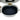 White Chanel CC Lambskin Elegant Chain Vanity Case Crossbody Bag