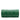 Green Louis Vuitton Epi Soufflot Handbag