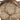 Brown Gucci Large GG Canvas Icon Bit Satchel
