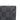 Black Louis Vuitton Damier Graphite Alpha Pochette GM Clutch Bag - Designer Revival