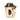 Brown Fendi Nano Zucca Straw and Canvas Step Out Bag - Designer Revival