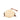 Brown Fendi Nano Zucca Straw and Canvas Step Out Bag - Designer Revival