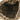 Brown Fendi Nano Zucca Straw and Canvas Step Out Bag - Designer Revival