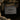 Brown Fendi Nano Zucca Straw and Canvas Step Out Bag - Designer Revival