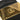 Black Fendi Porter Nylon Baguette Satchel - Designer Revival