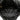 Black Fendi Porter Nylon Baguette Satchel - Designer Revival