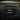 Black Fendi Porter Nylon Baguette Satchel - Designer Revival