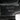 Black Fendi Porter Nylon Baguette Satchel - Designer Revival