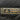 Black Fendi Porter Nylon Baguette Satchel - Designer Revival