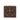 Brown Louis Vuitton Monogram Portefeuille Elise Wallet