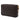 Brown Louis Vuitton Monogram Pochette Felicie Crossbody Bag