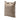 Tan Bottega Veneta Leather Intrecciomirage Crossbody