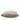 Tan Bottega Veneta Leather Intrecciomirage Crossbody