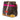 Brown Louis Vuitton Monogram Summer Trunks Neonoe Bucket Bag