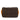 Brown Louis Vuitton Monogram Summer Trunks Neonoe Bucket Bag