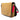 Brown LOEWE Leather Perforated Anagram Crossbody