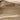 Gold Chanel Mini Metallic Lambskin CC in Love Heart Crossbody