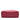 Red Dior Large Patent Cannage Lady Dior Satchel