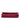 Red Chanel CC Quilted Patent Brilliant Wallet On Chain Crossbody Bag