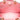 Red Dior Large Diorissimo Satchel - Designer Revival