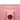 Red Dior Large Diorissimo Satchel - Designer Revival