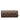 Brown Louis Vuitton Damier Ebene Papillon Pochette Handbag