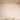 Beige Gucci Large GG Canvas Laidback Crafty Tote