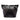 Brown Bottega Veneta Nappa Intrecciato Travel Bag