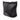 Brown Bottega Veneta Nappa Intrecciato Travel Bag