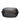 Brown Bottega Veneta Nappa Intrecciato Travel Bag