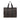 Gray Hermès Herline GM Tote Bag