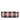 Pink Chanel Large Cotton Check 19 Flap Satchel