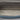Blue Chanel CC Caviar Wallet On Chain Crossbody Bag