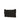 Black Dior Diorissimo Trotter Canvas Street Chic Shoulder Bag