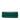 Green Prada Bicolor Saffiano Vernice Esplanade Crossbody